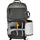Lowepro Slingshot SL 250 AW III Camera Bag (Black)