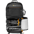 Lowepro Slingshot Sl 250 AW III caméra Sac (Noir)