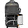 Lowepro Slingshot SL 250 AW III Camera Bag (Black)