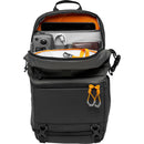 Lowepro Slingshot Sl 250 AW III caméra Sac (Noir)