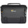 LowePro.    ADVENTURA SH 160 III