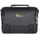 LowePro.    ADVENTURA SH 160 III