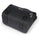 LowePro.    ADVENTURA SH 160 III