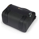 LowePro.    ADVENTURA SH 160 III