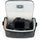 LowePro.    ADVENTURA SH 160 III