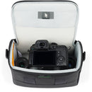 LowePro.    ADVENTURA SH 160 III