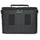 LowePro.    ADVENTURA SH 160 III