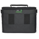 LowePro.    ADVENTURA SH 160 III