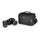 LowePro.    ADVENTURA SH 160 III