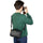LowePro.    ADVENTURA SH 160 III