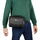 LowePro.    ADVENTURA SH 160 III