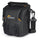 LowePro. ADVENTURA SH 115 III