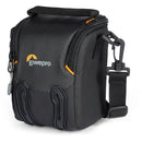 LowePro. ADVENTURA SH 115 III