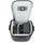 LowePro. ADVENTURA SH 115 III