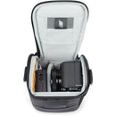 LowePro. ADVENTURA SH 115 III