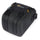 LowePro. ADVENTURA SH 115 III