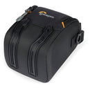 LowePro. ADVENTURA SH 115 III