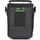 LowePro. ADVENTURA SH 115 III