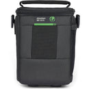 LowePro. ADVENTURA SH 115 III