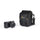LowePro. ADVENTURA SH 115 III
