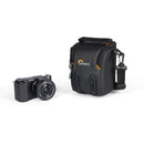 LowePro. ADVENTURA SH 115 III