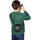 LowePro. ADVENTURA SH 115 III