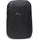 Lowepro ProTactic BP 450 AW III Backpack (Black, 28L)