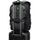 Lowepro ProTactic BP 450 AW III Backpack (Black, 28L)