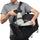 Lowepro ProTactic BP 450 AW III Backpack (Black, 28L)