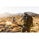 Lowepro ProTactic BP 450 AW III Backpack (Black, 28L)