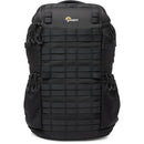 Lowepro ProTactic BP 450 AW III Backpack (Black, 28L)