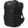 Lowepro ProTactic BP 450 AW III Backpack (Black, 28L)
