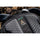 Lowepro ProTactic BP 450 AW III Backpack (Black, 28L)