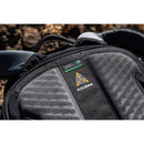 Lowepro ProTactic BP 450 AW III Backpack (Black, 28L)