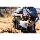 Lowepro ProTactic BP 450 AW III Backpack (Black, 28L)