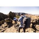 Lowepro ProTactic BP 450 AW III Backpack (Black, 28L)