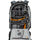 Lowepro ProTactic BP 450 AW III Backpack (Black, 28L)