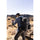 Lowepro ProTactic BP 450 AW III Backpack (Black, 28L)