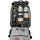 Lowepro ProTactic BP 450 AW III Backpack (Black, 28L)
