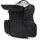 Lowepro ProTactic BP 450 AW III Backpack (Black, 28L)