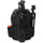 Lowepro ProTactic BP 450 AW III Backpack (Black, 28L)