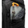 Lowepro ProTactic BP 450 AW III Backpack (Black, 28L)