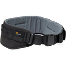 Ceinture utilitaire protactique Lowepro III (Noir)