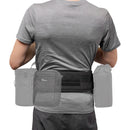 Ceinture utilitaire protactique Lowepro III (Noir)