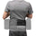 Lowepro ProTactic Utility Belt III (Black)