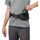 Lowepro ProTactic Utility Belt III (Black)