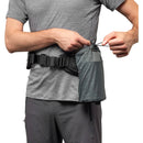 Ceinture utilitaire protactique Lowepro III (Noir)