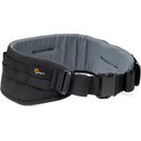 Lowepro ProTactic Utility Belt III (Black)