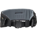 Ceinture utilitaire protactique Lowepro III (Noir)