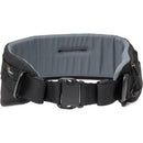 Lowepro ProTactic Utility Belt III (Black)